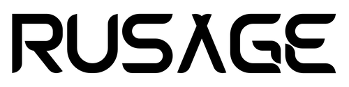 Rusage